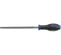 Lima para máquinas herramienta BGS technic, 178 g
