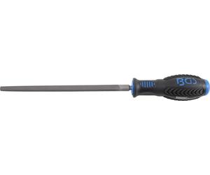 Lima para máquinas herramienta BGS technic, 178 g