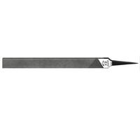 Lima plana multiusos 250x25x6,3 mm