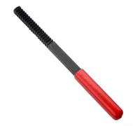 Lima Reparación Roscas 0.75-3.0mm para acero Carbono Lima Reparación | para acero al carbono , corte para rápido, restaura roscas externas dañadas en segundos, ideal tornillos