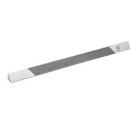 Lima Triangular Sc 8,5 Entrefi