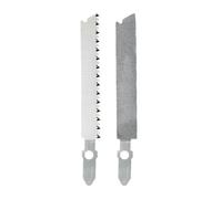 Lima y sierra de recambio leatherman para surge, accesorio resistente