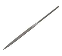 LIMAS AGUJA 16CM FINA