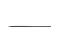 Limas Aguja Marking 16Cm Basta
