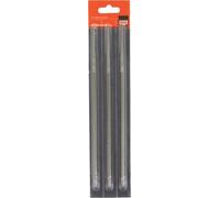 LIMAS PARA CADENAS 8, 5.2