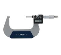 LIMIT MICRÓMETRO DIGITAL MDA 75-100mm IP65 marca