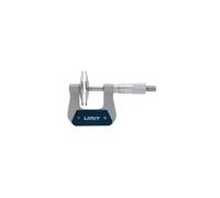 LIMIT Micrómetro exterior con placa - ø 60mm 25-50mm marca