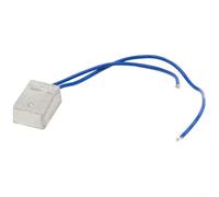 Limitador de corriente 230V 15A para martillos eléctricos | Limita la corriente de entrada, prolonga la vida útil de la herramienta, se adapta a amoladoras angulares