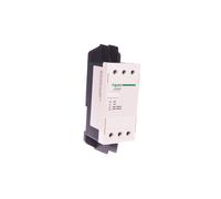 Limitador de corriente 32A para interruptor TeSys LA9LB920