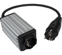 Limitador de corriente de arranque Schabus ASB 120, modelo 300118