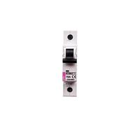 Limitador de potencia ETIMAT T 1P 16A 002181073 eti-polam 5904722987869