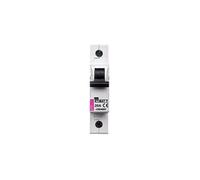 Limitador de potencia ETIMAT T 1P 20A 002181074 eti-polam 5904722987876