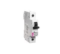 Limitador de potencia ETIMAT T 1P 32A 002181076 eti-polam 5904722987890