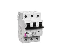 Limitador de potencia ETIMAT T 3P 13A 002181098