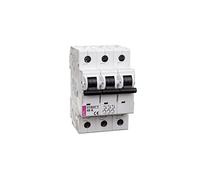Limitador de potencia ETIMAT T 3P 40A 002181065 eti-polam 5904722987784