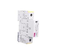 Limitador de potencia ETIMAT T 3P 40A 002181065 eti-polam 5904722987784