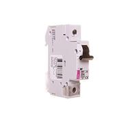 Limitador de potencia OSP-10 1P 25A 002181014 eti-polam 38895333562