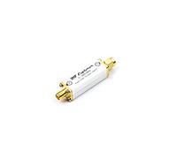 Limitador De Potencia RF Exploradores from Cloud Rack