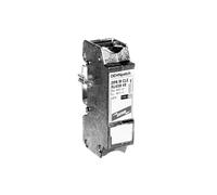 Limitador de sobretensión CLE, adaptador toma de 929121