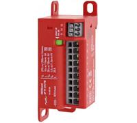 Limitador de sobretensión compacto tipo T2+T3 20kA 900439