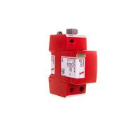 Limitador de sobretensión tipo T1 1P 50kA 2.5kV M 255 961125