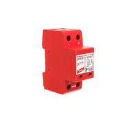 Limitador de sobretensión tipo T1+T2 2P 12,5/25kA 941200