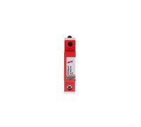 Limitador de sobretensión tipo T2 tipo 2 1P 10kA 1,5kV 952082