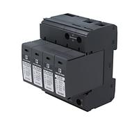 Limitador de sobretensión VAL-MS-EE-T1/T2-3+1-335 tipo 1+2 para carril DIN PH...