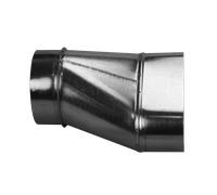 Limodor Adaptador 193x81-NW123 Conexión NW: 193x81/NW123 - Nº de artículo de fábrica: 62041