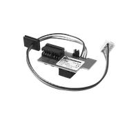 Limodor Módulo de control adicional C-BM Serie compacta