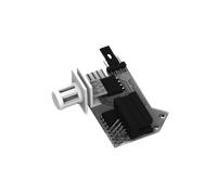 Limodor regulador de humedad C-FR3 módulo adicional para compact/ECom - N.º de artículo de fábrica: 99415