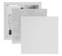 Limodor Ventilador ECom 60/20 +EC-DCA