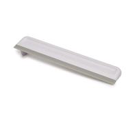 Limpia duchas EASYSTORE 70535, gris, Joseph Joseph