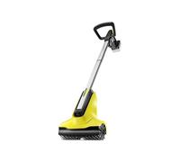 Limpia patios KARCHER PCL 3-18 (sin batería) - Nuevo