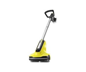 Limpia patios KARCHER PCL 3-18 (sin batería) - Nuevo