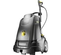 Limpiador a alta presión HDS 5/15 UX Kärcher, caudal 450 l/h