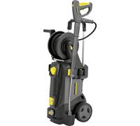 Limpiador de alta presión HD 5/15 CX Plus Kärcher, caudal 8,33 l/min
