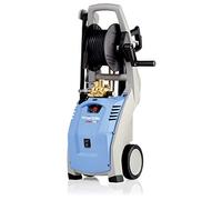 Hidrolimpiadora eléctrica kranzle k 1050tst 2200w 160 bares de presión