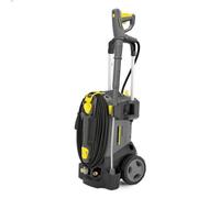 Limpiador de alta presión KARCHER 1.520-930.0