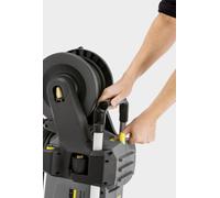 Limpiador de alta presión KARCHER 1.520-942.0