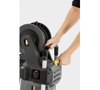 Limpiador de alta presión KARCHER 1.520-942.0
