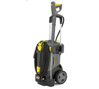 Limpiador de alta presión KARCHER 1.520-951.0