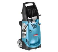 Limpiador de Alta Presión Makita HW131, 2200 W - Rendimiento Potente y Versátil