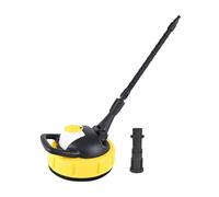 Limpiador de boquillas para limpiador de alta presión Karcher K1 K2 | Aguja de plástico para limpieza de boquillas K1 y K2