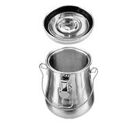 Limpiador de pinceles, limpiador de pinceles para pintura al óleo,Herramienta portátil de limpieza de pinceles - Filtro de limpieza poroso extraíble, fácil mantenimiento para agua, licores, tintas, t