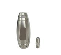 Limpiador de superficies de boquilla Turbo Jet | Los chorros oscilantes friegan superficies planas sin dejar rayas.(8700psi Nozzle 035)