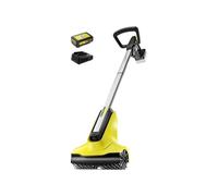Karcher Juego de baterías PCL 3-18 EU