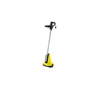 Limpiador de terrazas PCL 4 1.644-000.0