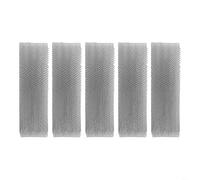 Limpiador de tuberías de taladro eléctrico de 15 mm, 22 mm, herramienta de desbarbado de tubos de cobre, hojas de repuesto, cabezal de cepillo de metal para soldadura para preparación de superficies
