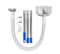 Limpiador Fondos Piscina Aspirador automático de mano para bañera de | Limpiador de Mantenimiento para Piscina Para Spas, Estanques De Natación, Fuentes, Al Aire Libre, Patios Traseros